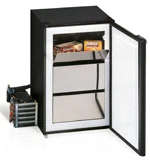 Tiefkühlschrank C 110 BT mit externem Kompressor 12/24 V – Produktdetail