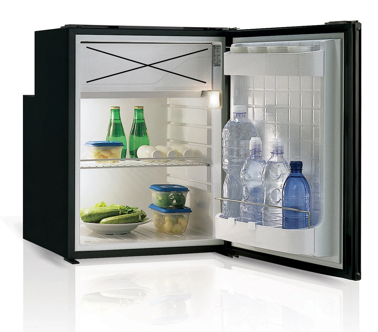Kühlschrank C 90 iK – Produktdetail