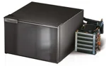 Tiefkühlschrank C 30 BT mit externem Kompressor 12/24 V – Produktdetail