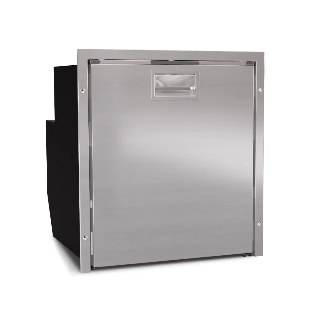Vitrifrigo C60iX OCX2 K – Ansicht 3