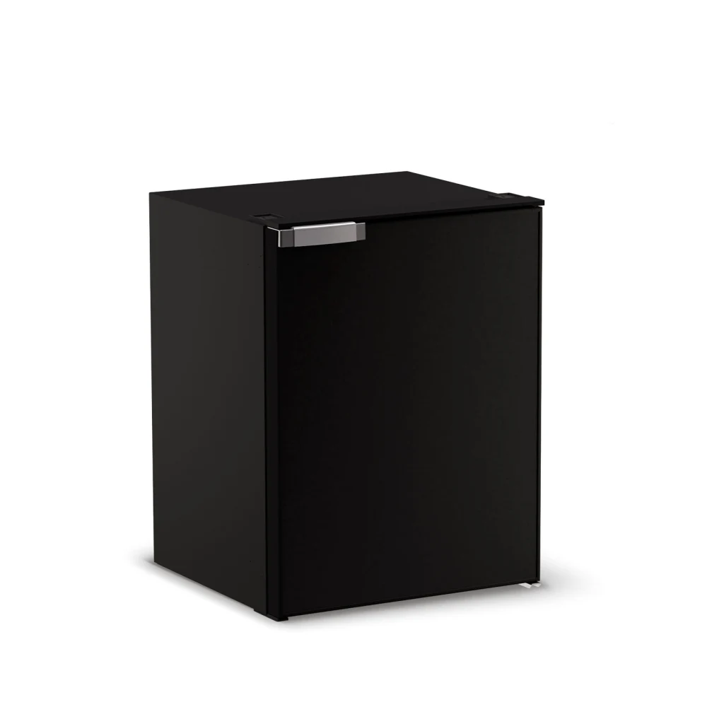 Vitrifrigo C75L CHR K – Ansicht 2