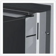 Vitrifrigo C42LX OCX2 K – Ansicht 10