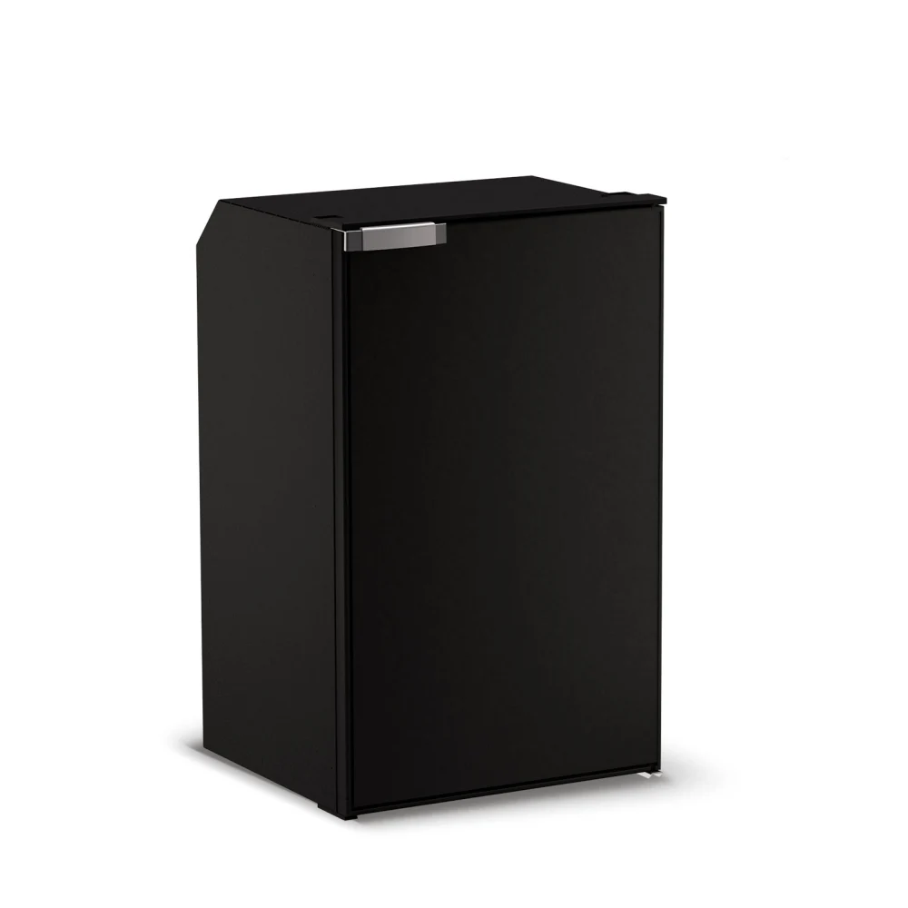 Vitrifrigo C95L CHR K – Ansicht 2