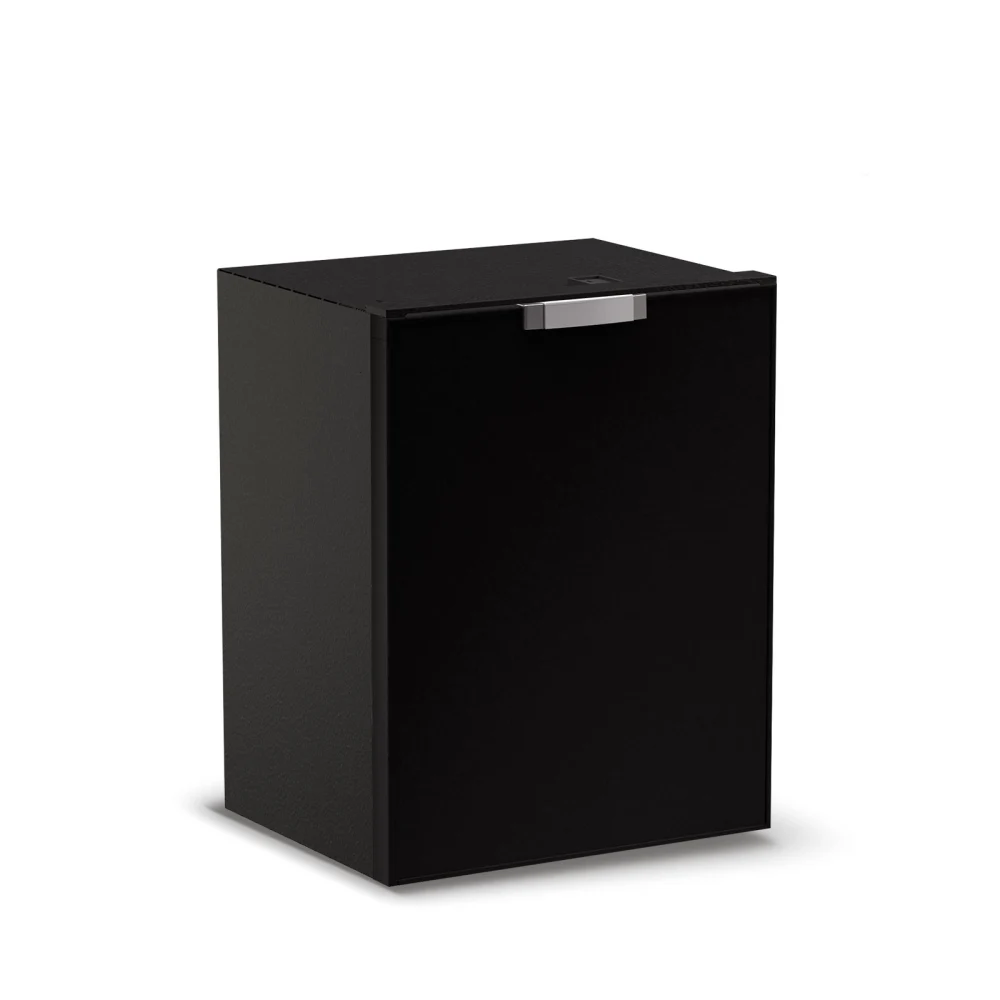 Vitrifrigo C75LDW CHR K – Ansicht 3