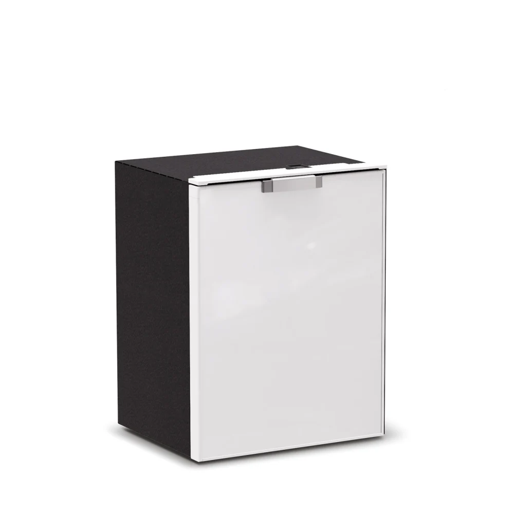 Vitrifrigo C75LDW CHR K – Ansicht 2