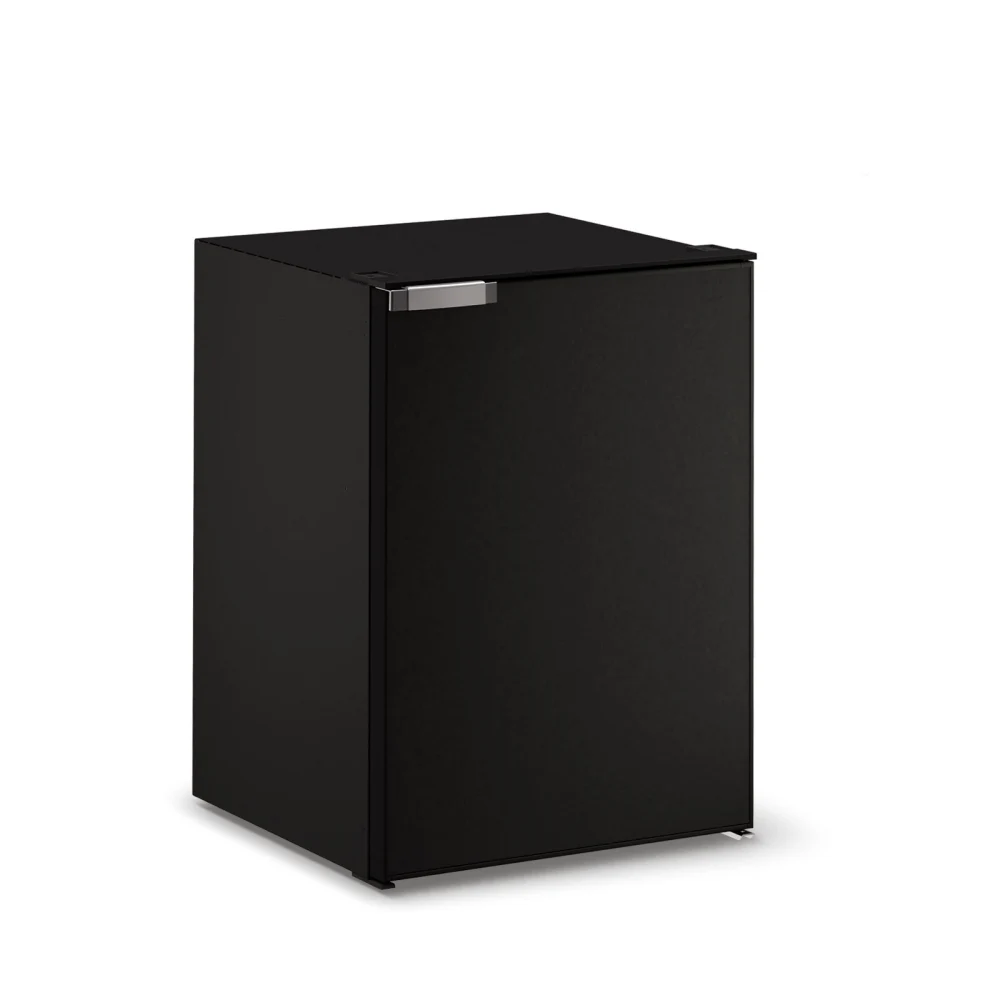 Vitrifrigo C130L CHR K – Ansicht 4
