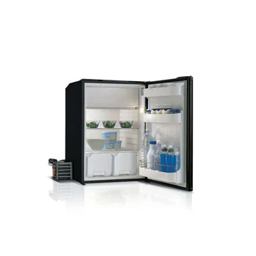 2 Funktionen Kuehlschrank 