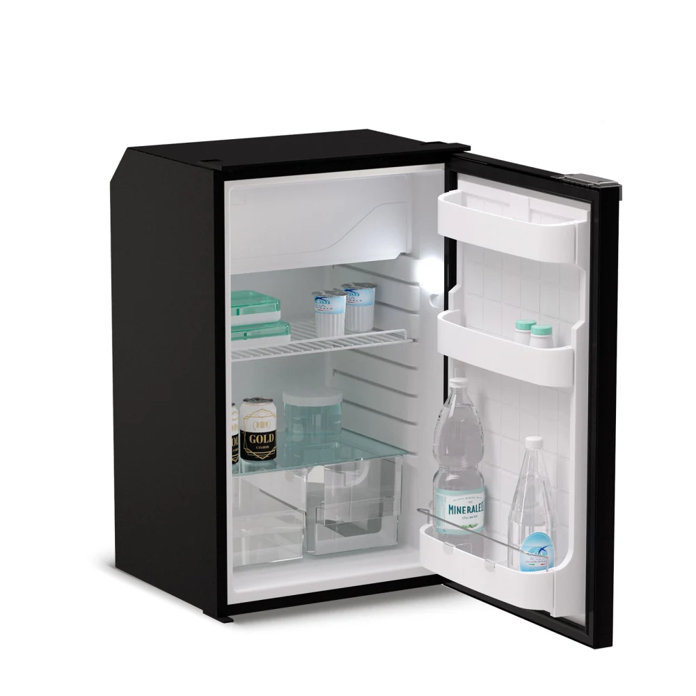 Vitrifrigo C95L CHR K – Ansicht 4