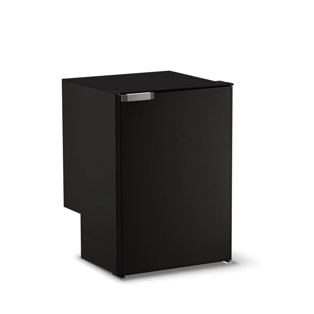 Vitrifrigo C115i CHR K – Ansicht 2