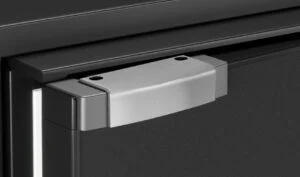 Vitrifrigo C130L CHR K – Ansicht 11