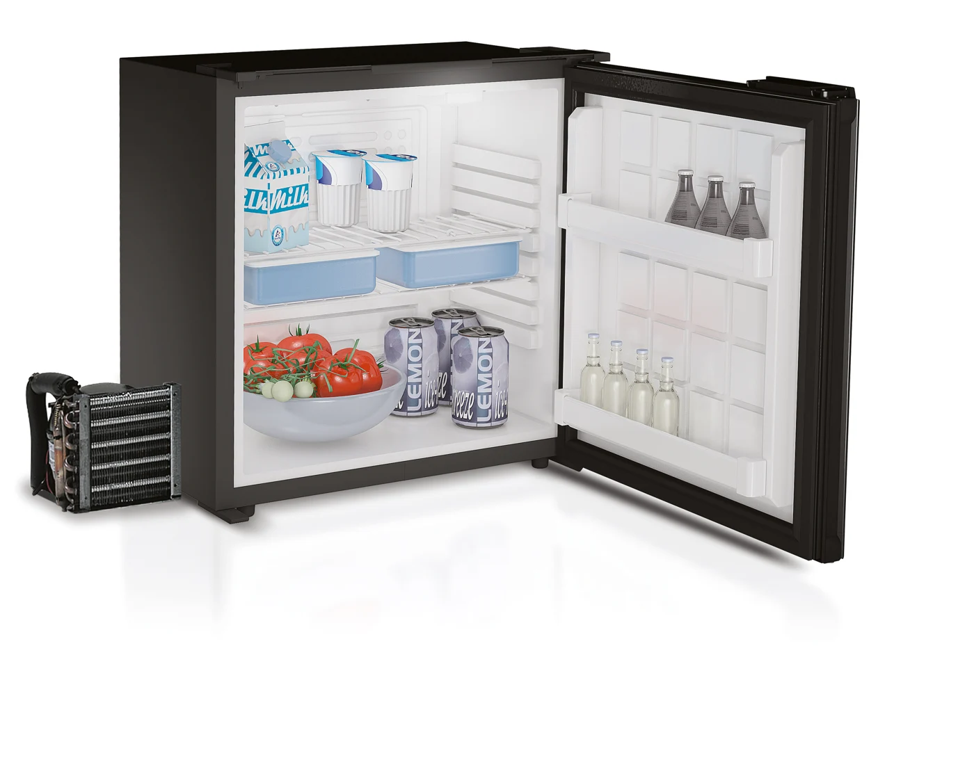 Kühlschrank C 25 LK – Produktdetail