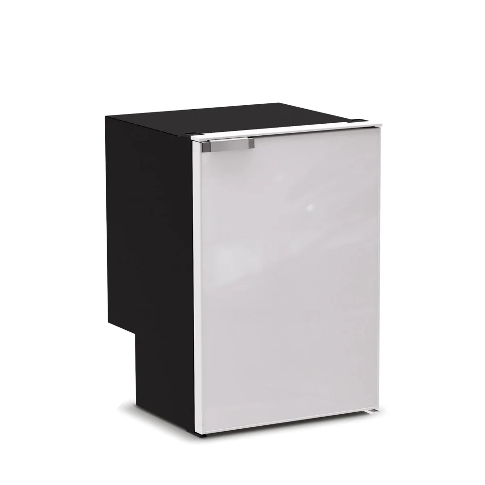 Vitrifrigo C115i CHR K – Ansicht 4