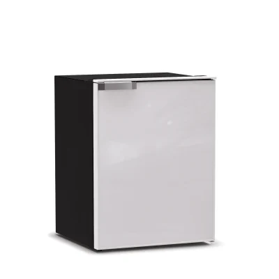 Vitrifrigo C75L CHR K – Ansicht 4