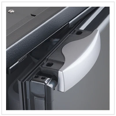 Vitrifrigo C42LK – Ansicht 3