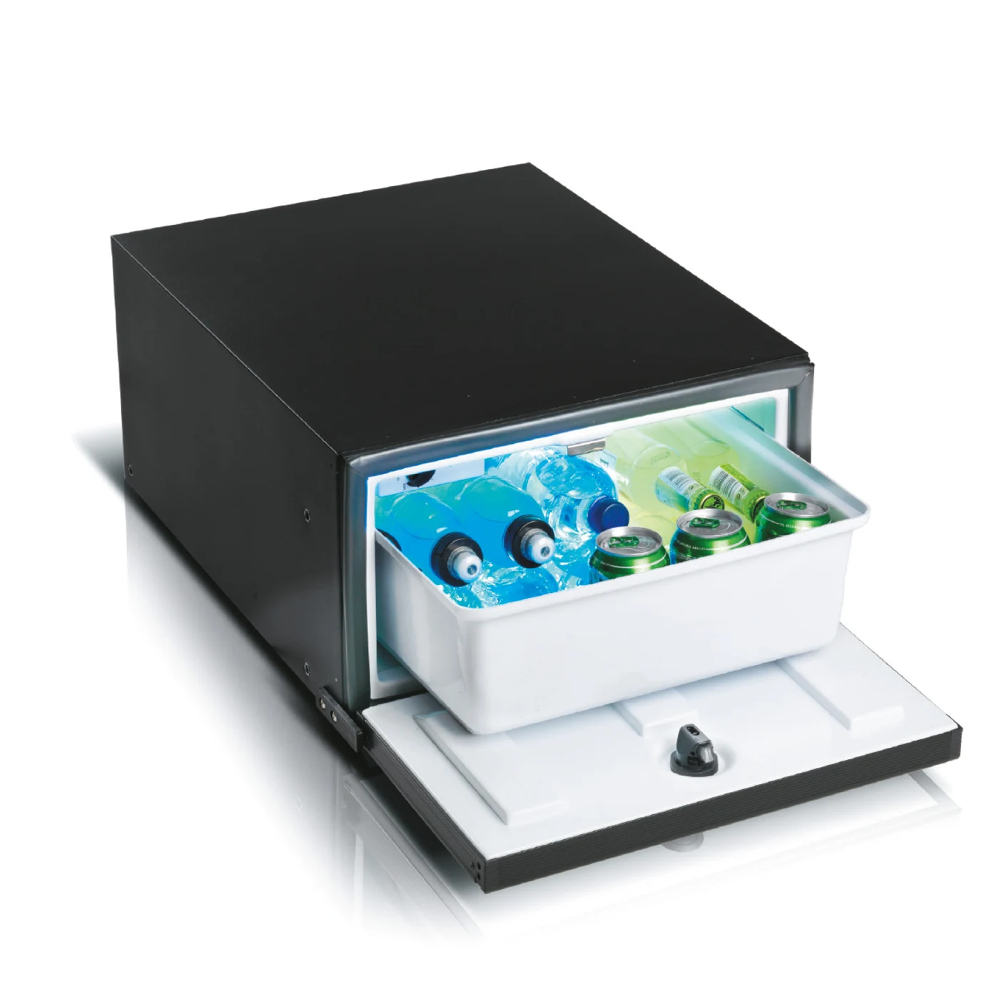 Vitrifrigo BRK35P – Ansicht 2