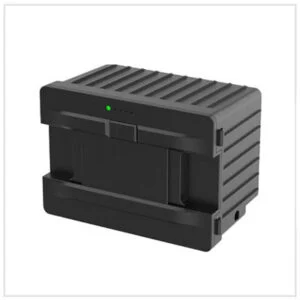 Vitrifrigo VFD95 – Ansicht 9