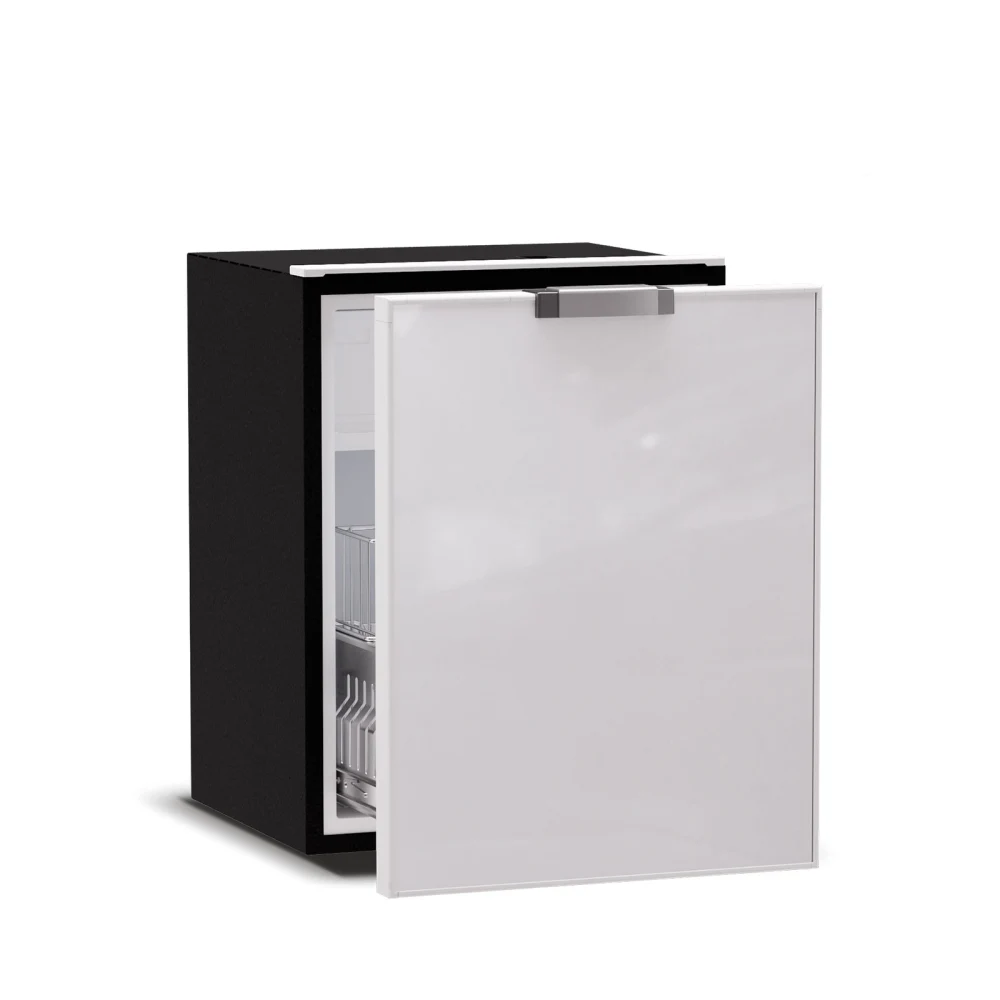 Vitrifrigo C75LDW CHR K – Ansicht 5