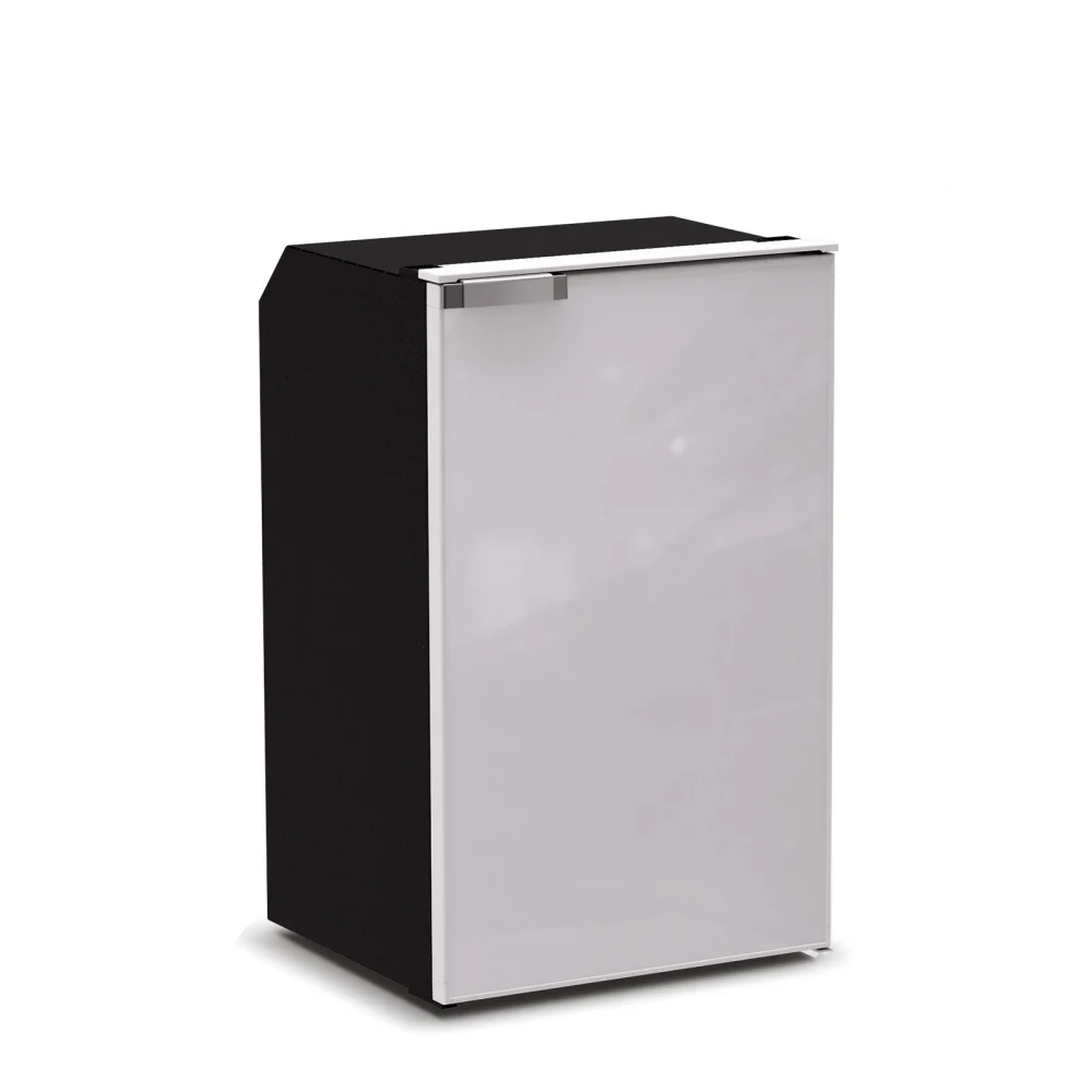 Vitrifrigo C95L CHR K – Ansicht 5