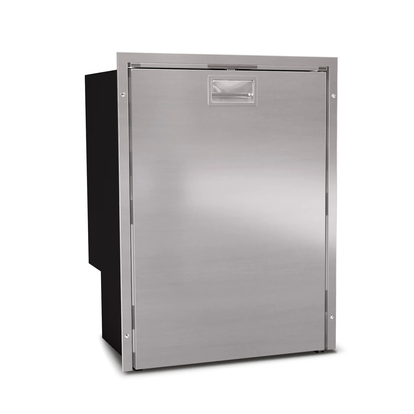 Vitrifrigo C115iX OCX2 K – Ansicht 3