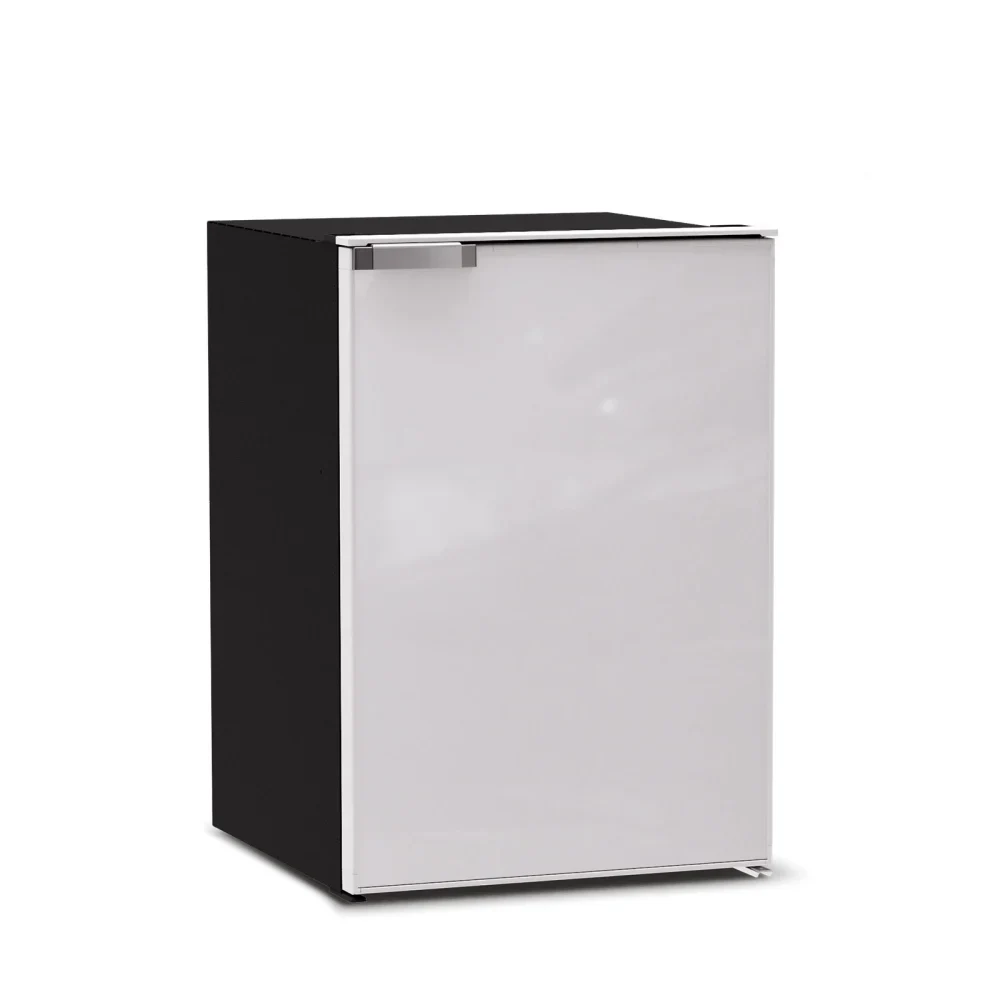 Vitrifrigo C130L CHR K – Ansicht 2