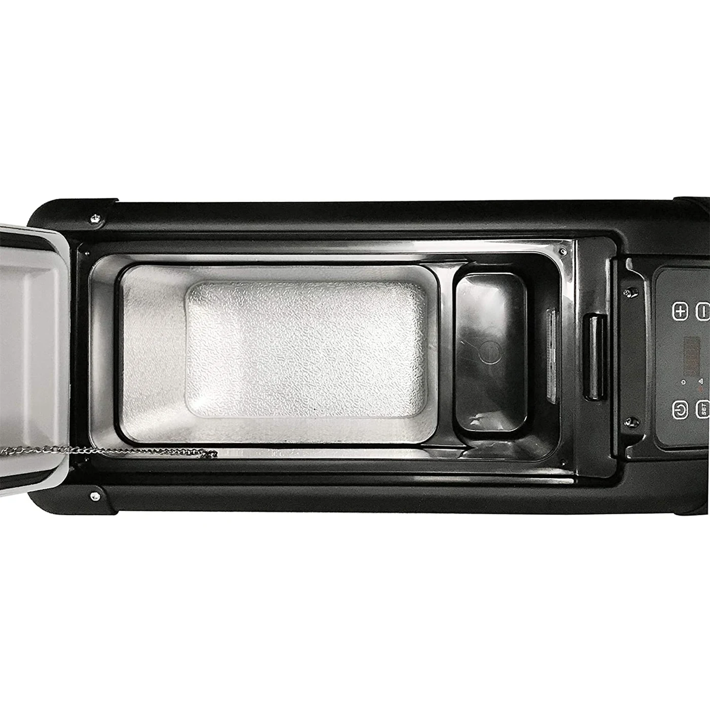Vitrifrigo VF16P  – Ansicht 4