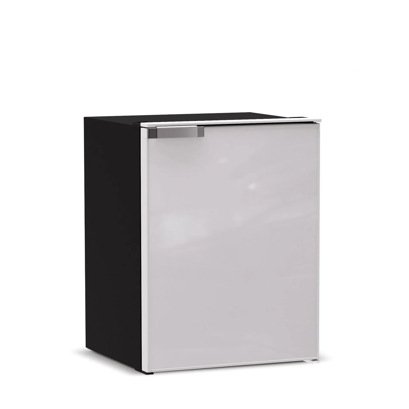Vitrifrigo C60I CHR – Ansicht 4