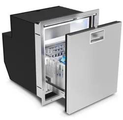 Vitrifrigo DW62 OCX2 RFX