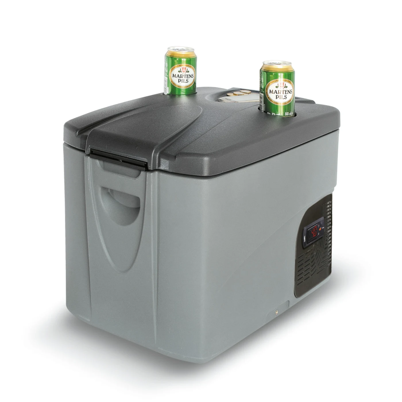 Vitrifrigo C29D 