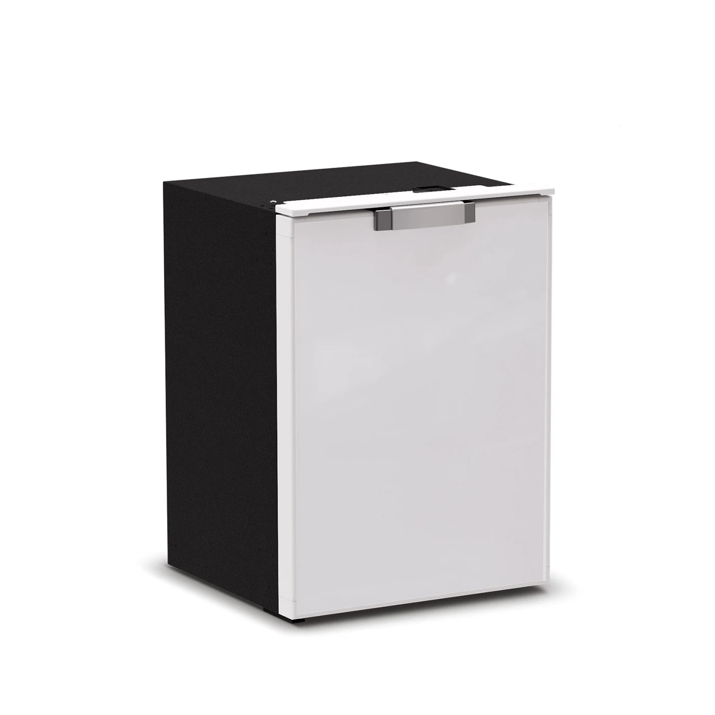 Vitrifrigo C42DW / C42DWL CHR – Ansicht 4