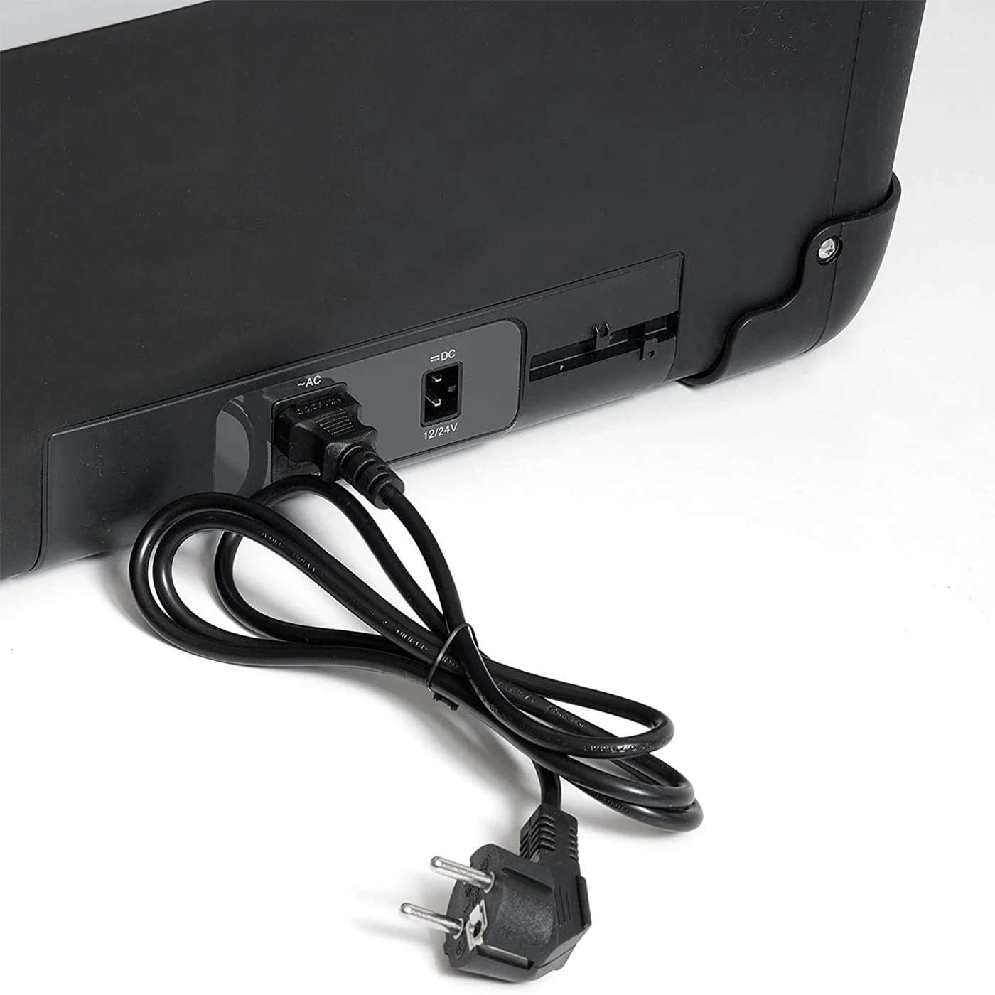 Vitrifrigo VF55P  – Ansicht 4