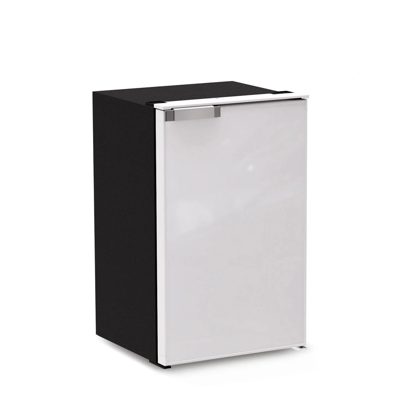 Vitrifrigo C50I CHR – Ansicht 4