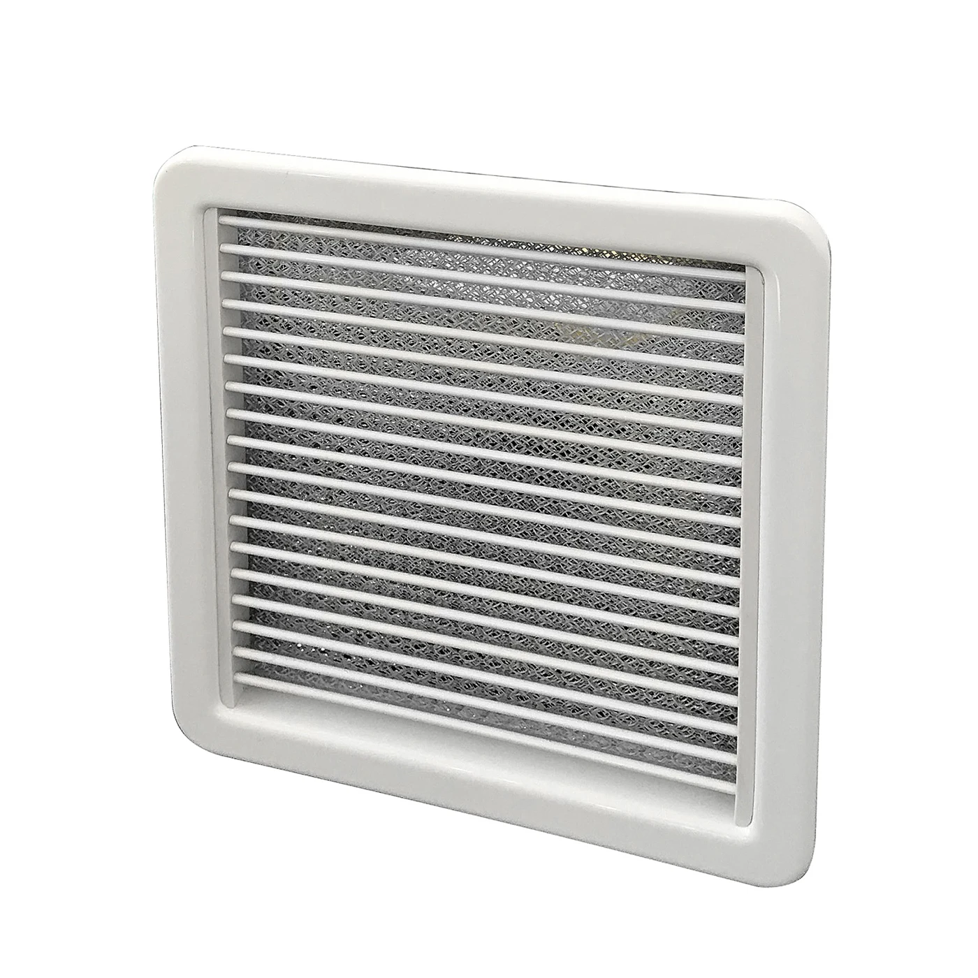 Vitrifrigo Sauggitter 254x254 mm