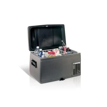 Vitrifrigo C41D