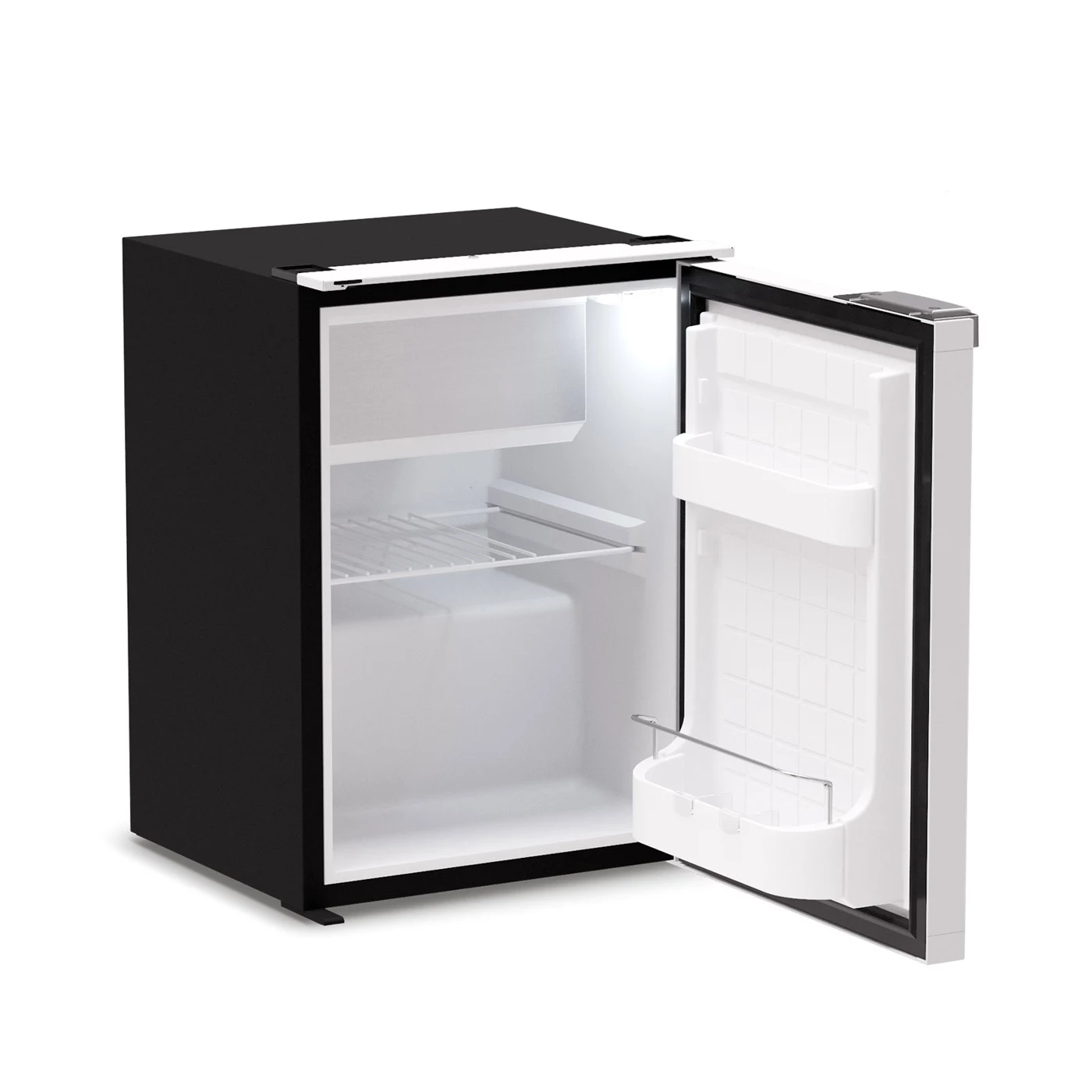 Vitrifrigo C39I CHR – Ansicht 5