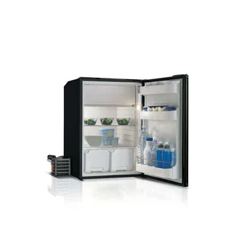 Vitrifrigo C95L