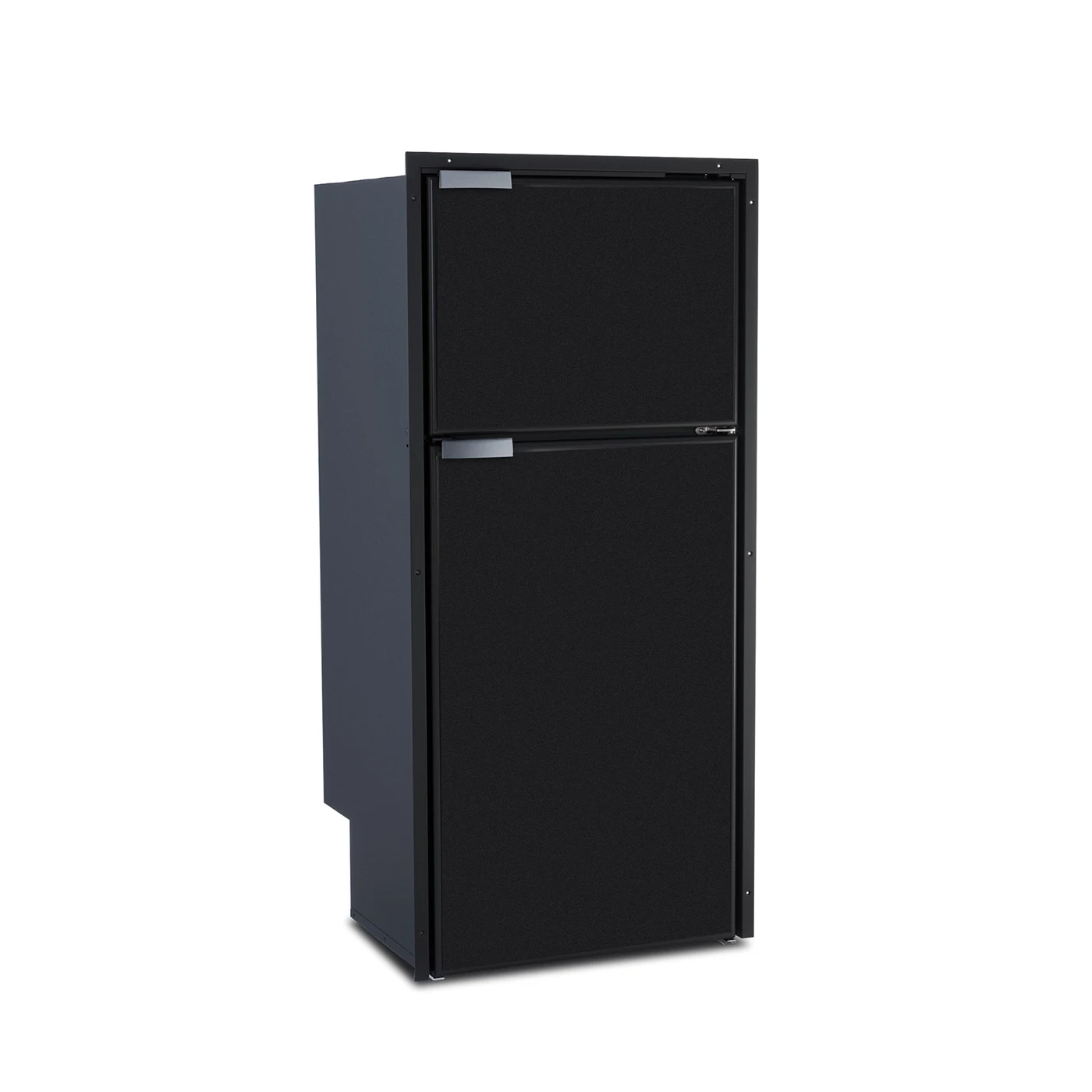 Vitrifrigo DP2600I 
