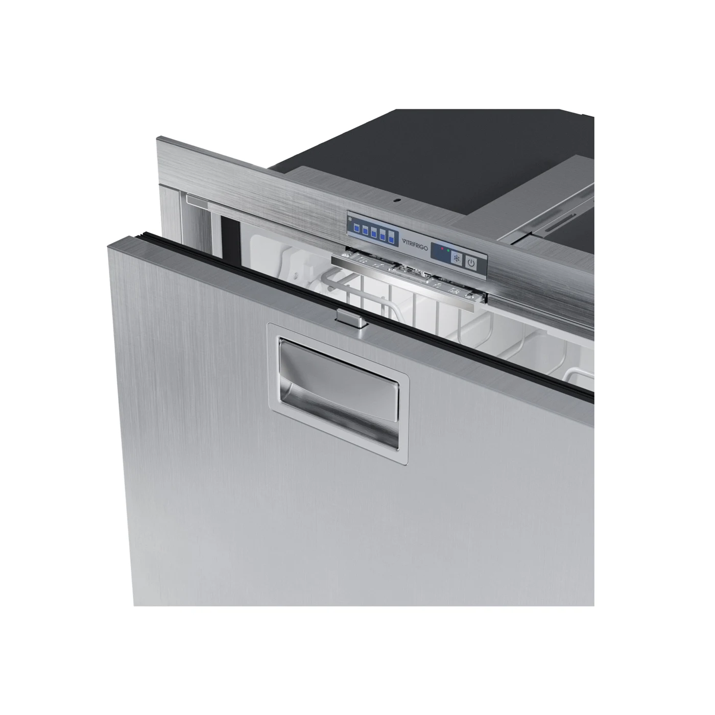 Vitrifrigo DW90I DRINKS OCX2 – Ansicht 3