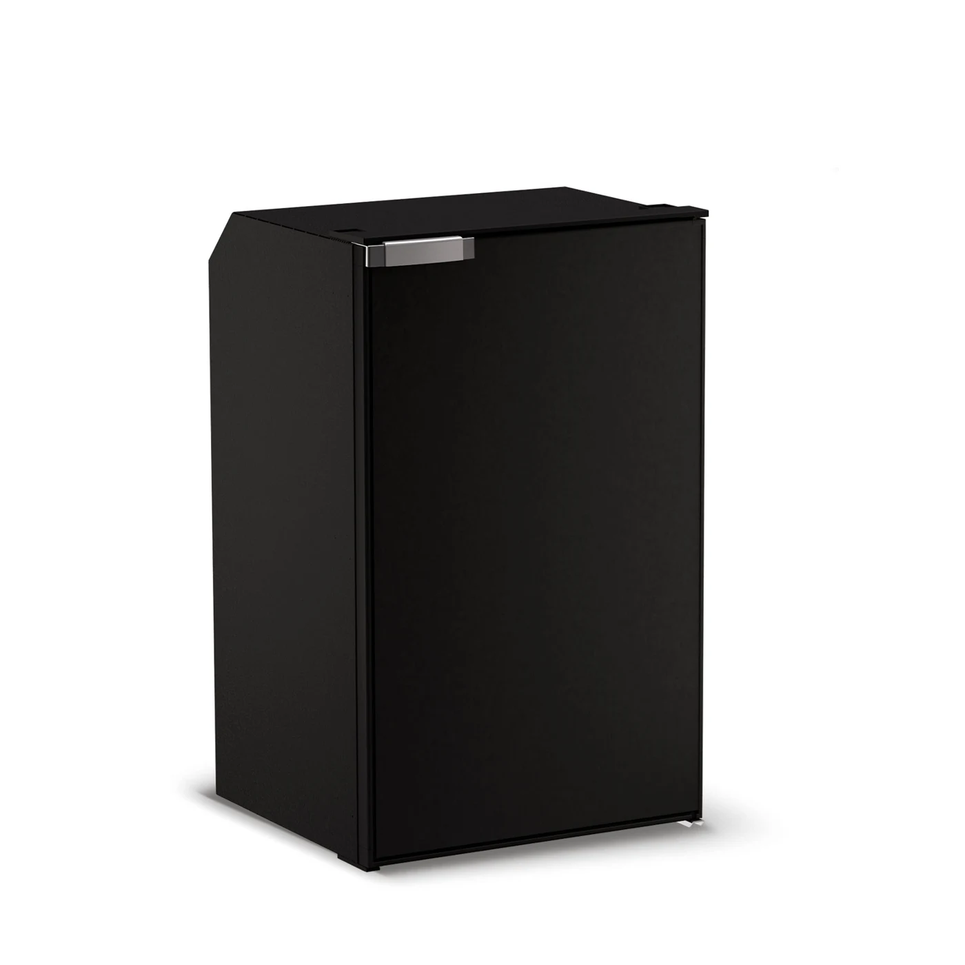 Vitrifrigo C95L CHR