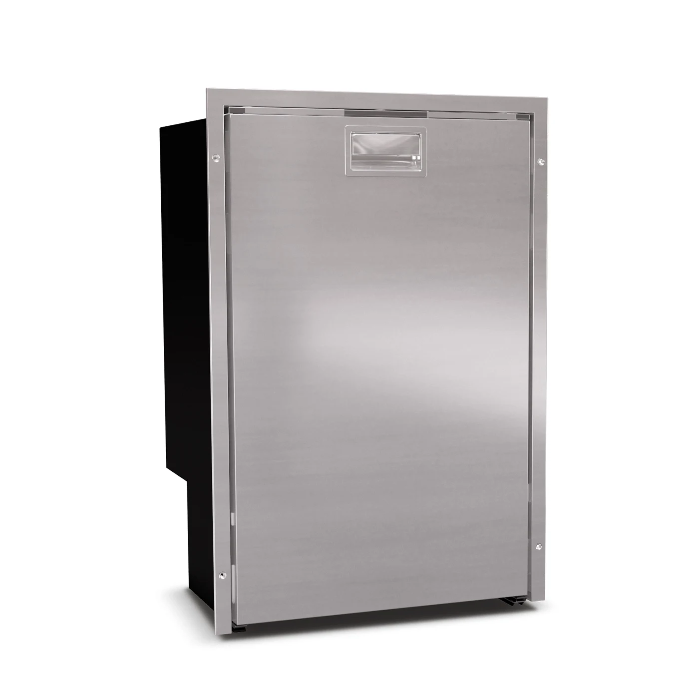 Vitrifrigo C85IX OCX2