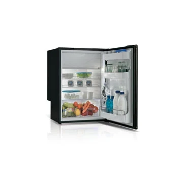 Vitrifrigo C115i