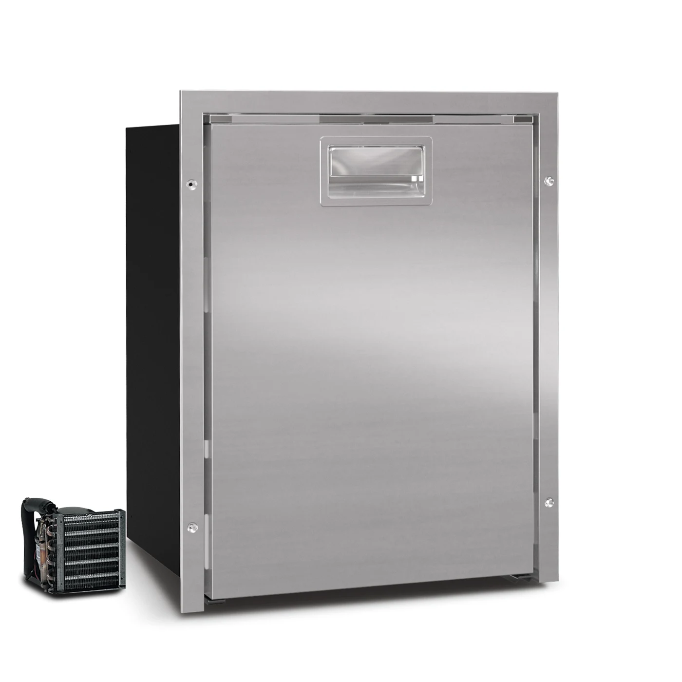 Vitrifrigo C42LX OCX2