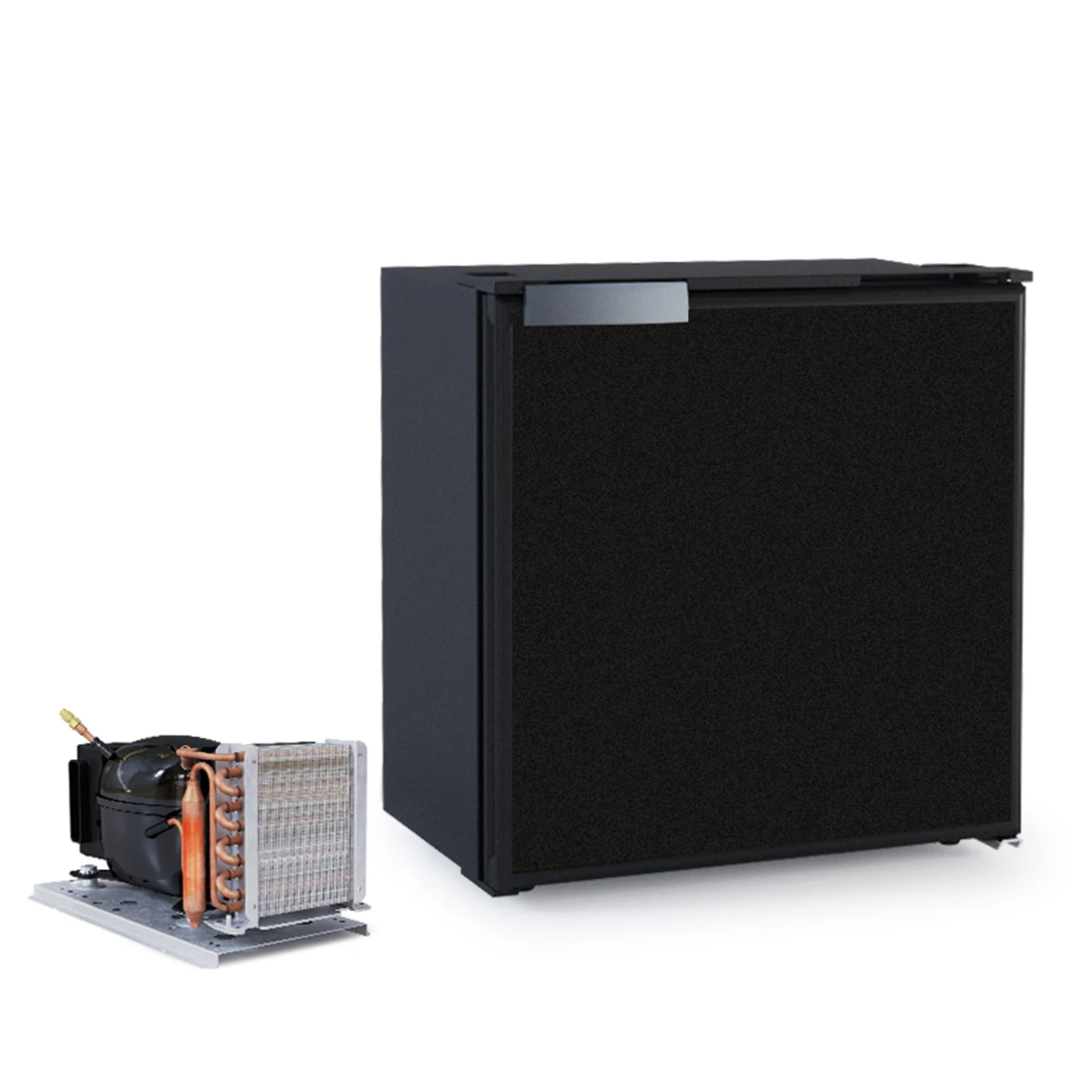 Vitrifrigo C25LP 