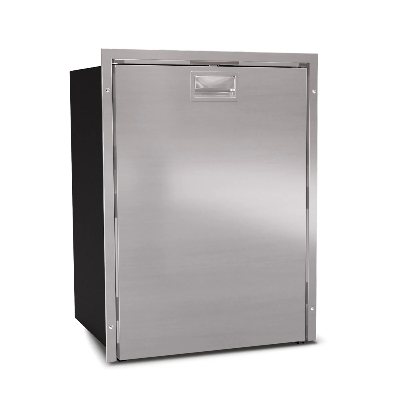 Vitrifrigo C130LX OCX2