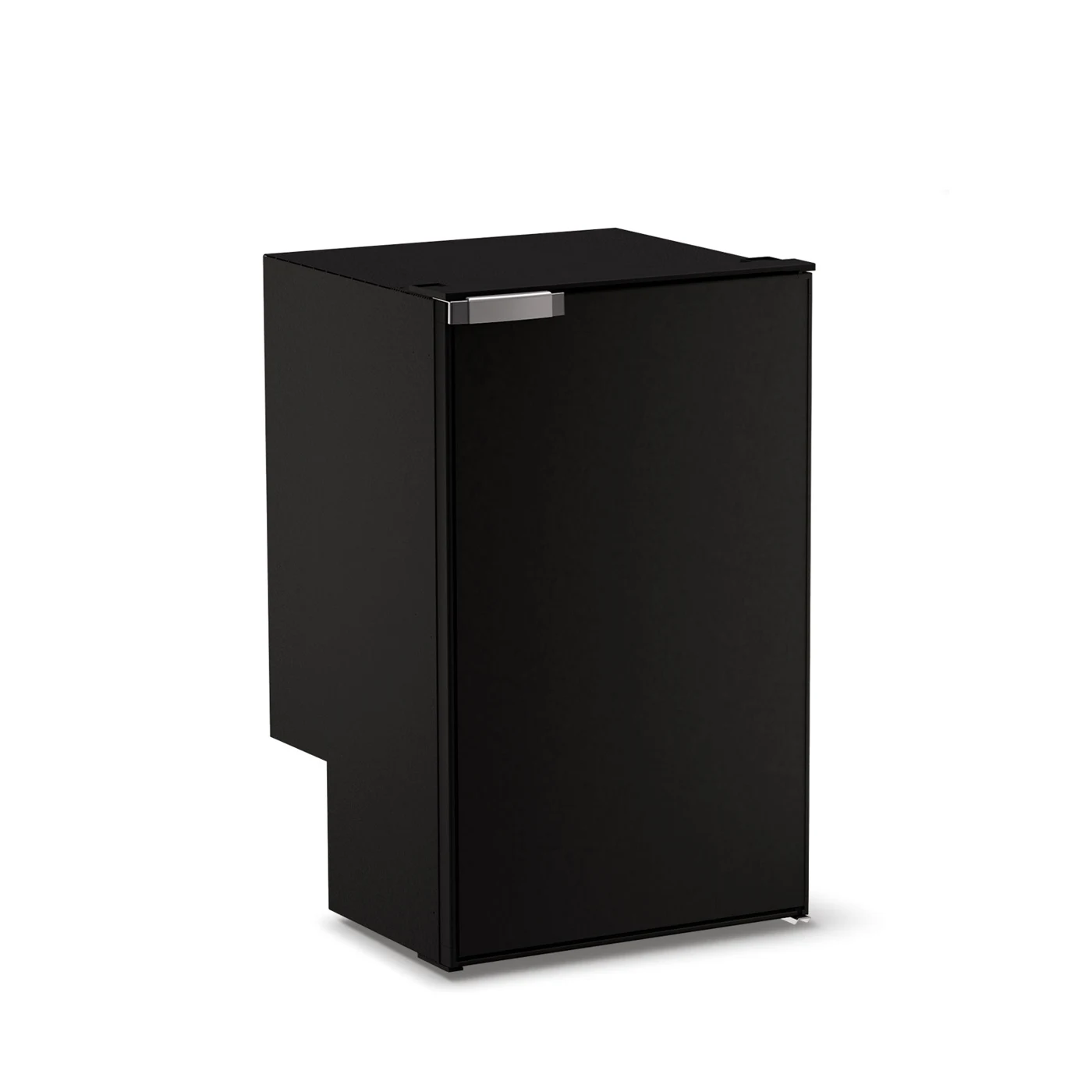 Vitrifrigo C85I CHR