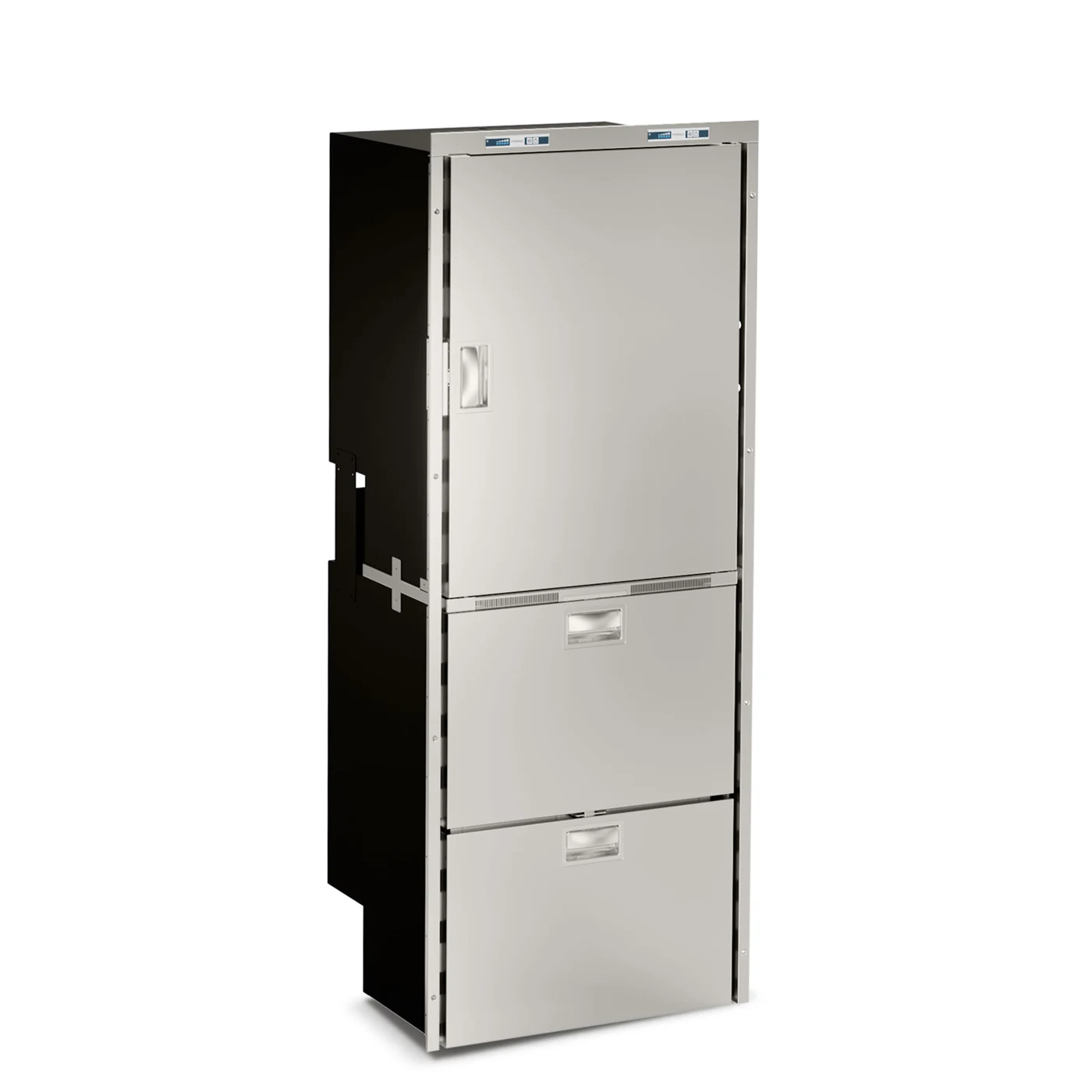 Vitrifrigo DW360 BTX IM OCX2