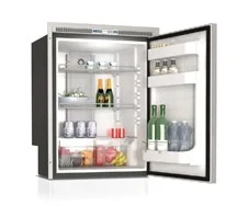 Vitrifrigo C180