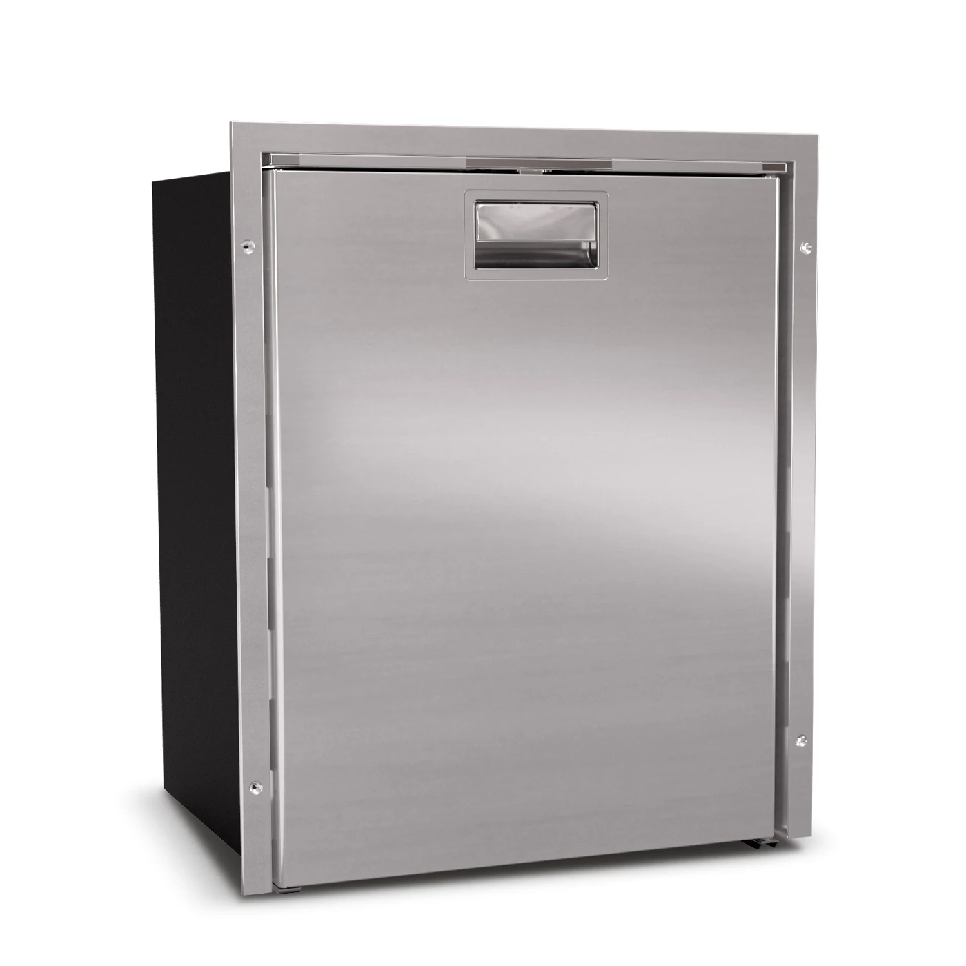 Vitrifrigo C75LX OCX2