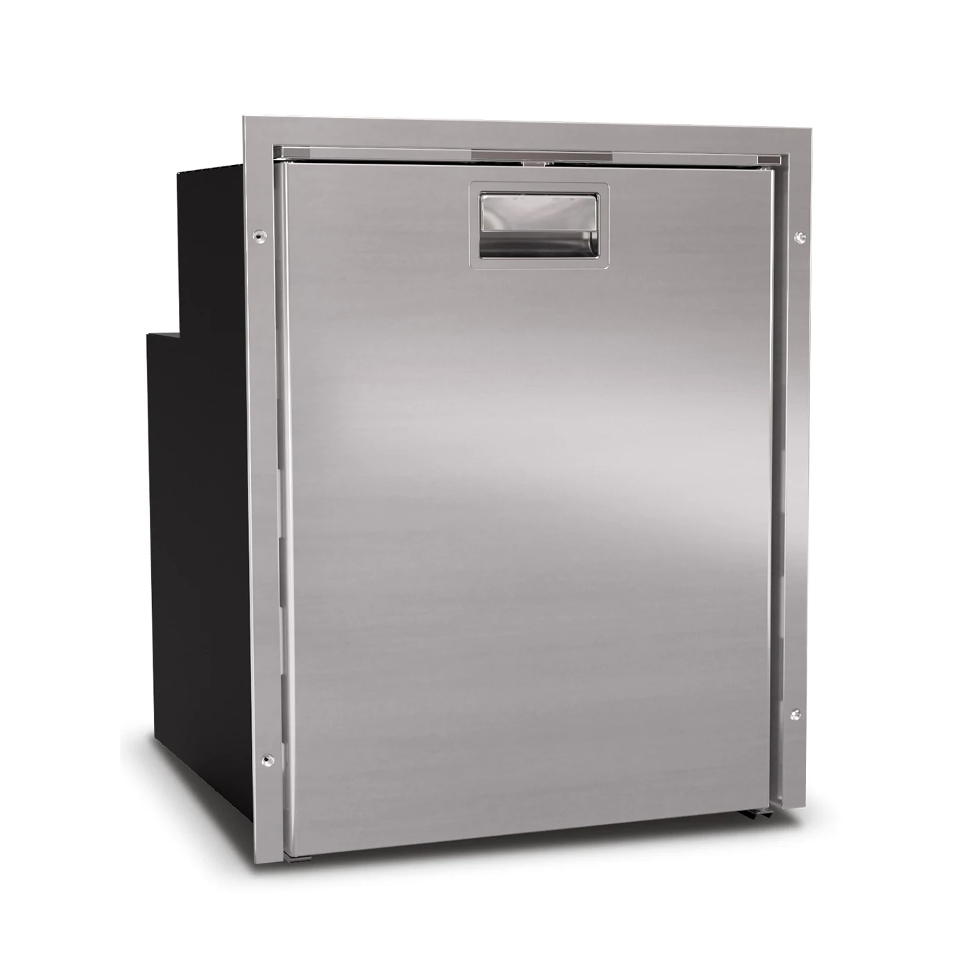 Vitrifrigo C90IX OCX2