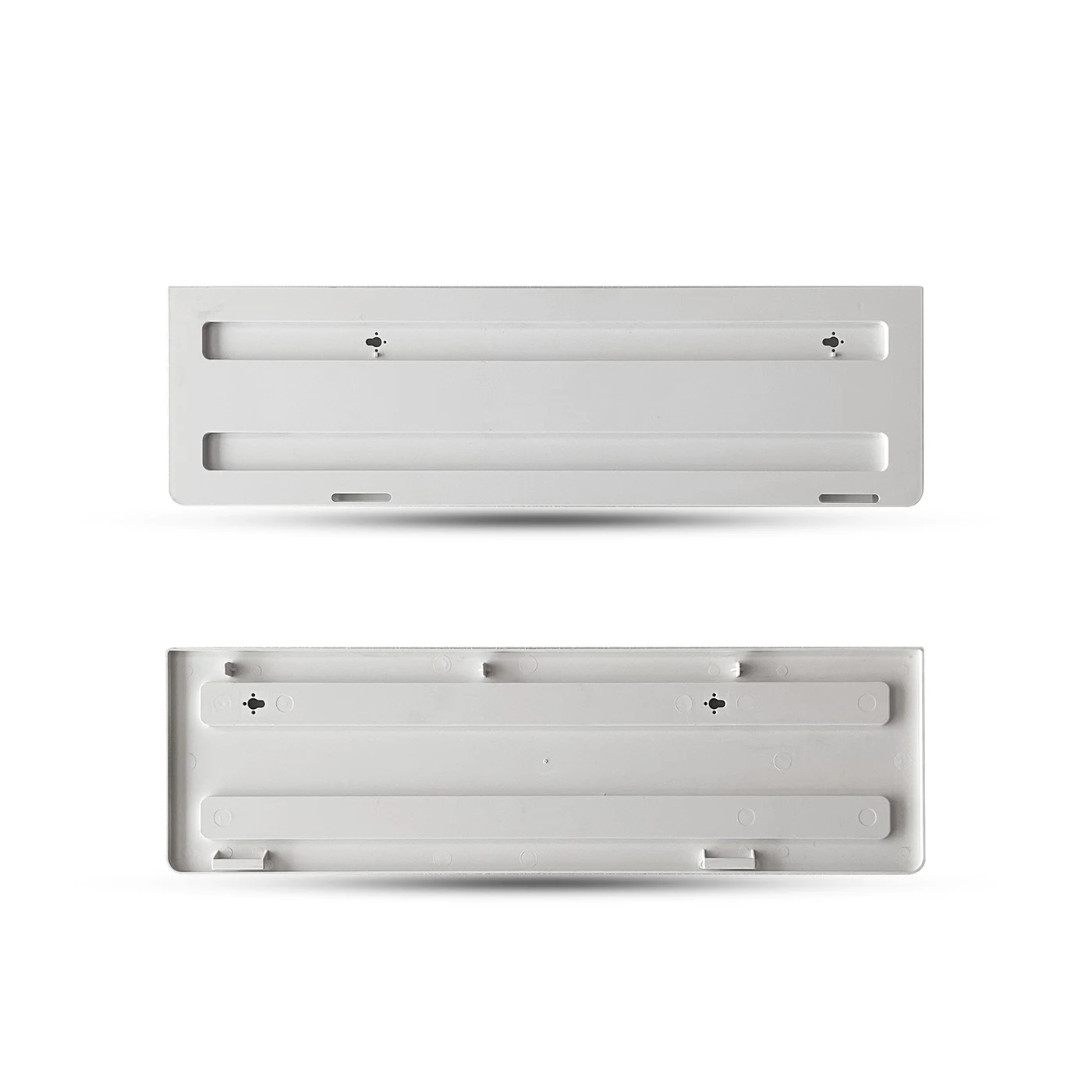 Vitrifrigo Winterabdeckungs-Set, Standardgröße