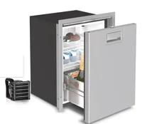 Vitrifrigo DW42 OCX2 RFX K